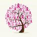 Martha Cornelius - Facebook
