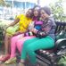 Martha Cornelius - Facebook