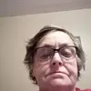 marthacornelius3 - @marthacornelius3 - TikTok