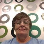 marthacornelius - @marthacornelius1953 - Instagram