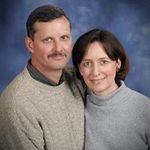 Tony Martha Cornelius - @tcornelius64 - Instagram