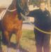 Marta Cornett - Facebook