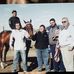 Marta Lidia Cornett - Facebook