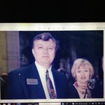 Martha Brooks Cornett - @cornettmb - Instagram