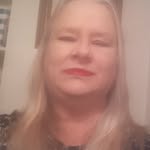 Martha Cornett - @marthacornett164 - Instagram