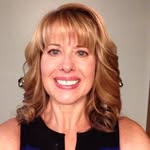 Martha Cornett - @cornettmartha - Instagram