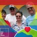 Martha Cornett - Facebook