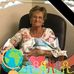 Martha Cornett - Facebook