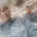 Martha Cornett - @marthacornett27 - Instagram