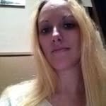 Martha Cornett - @martha.cornett - Instagram