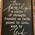 Martha Cornett - Facebook