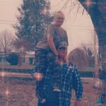 Martha Cornett - @the_cornett_family - Instagram
