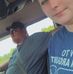 Martha Cornett - Facebook