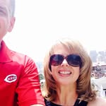 Martha Cornett - @mmhc999 - Instagram