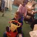 Martha Cornett - Facebook