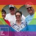 Martha Cornett - Facebook
