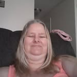 Martha Cornett - @martha.cornett.140 - Instagram