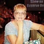 Martha Cornette - @marthacornette - Instagram
