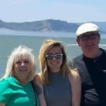 Martha Elizabeth Cornett - @mcornett1957 - Instagram