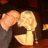 marthacornett2 - @marthacornett2 - TikTok