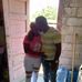 Marta Corniel - Facebook