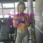 Marta Surawska-Cornish - @marticzkas - Instagram