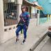 Martha Corniel - Facebook