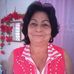 Martha Cornier - Facebook