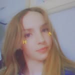 @martha_cornish13 - Instagram