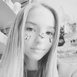 @martha_cornish14 - Instagram