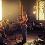 Martha Cornish - @marthacornishmusic - Instagram
