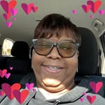 Martha Cornish - @paulygirl_57 - Instagram