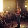 martha - @marthacornishmusic - TikTok