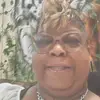 martharcornish - @martharcornish - TikTok