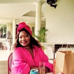 Christina Martha Cornwell - Facebook