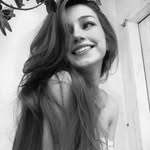 marta cornwell - @martacornwell - Instagram