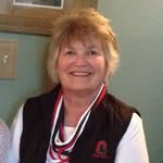 Martha Cornwell - @mac4osu - Instagram