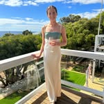 Martha Cornwell - @marthacornwell - Instagram