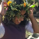 Martha Cornwell - @vtfarmgirl1 - Instagram