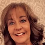 Martha Cornwell - @cornwell7529 - Instagram