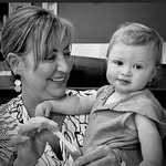 Martha Cornwell - @martha.cornwell.35 - Instagram