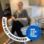 Martha Cornwell haguewood - @martha_cornwell_ - Instagram
