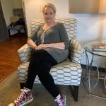 Martha Cornwell Haguewood - @martha.haguewo - Instagram