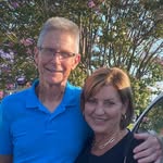 Martha Sutherland Cornwell - @martijsc - Instagram