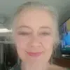 marthacornell550 - @marthacornell550 - TikTok