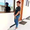 Martha Coss - @marthacoss755 - TikTok