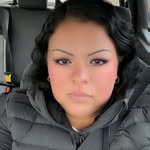 Martha Coss - @coss__martha - Instagram