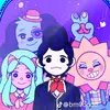 martha coss - @shushu776 - TikTok
