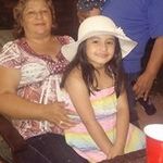 Martha Coss - @ms9303 - Instagram