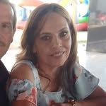 Martha Coss - @coss4860 - Instagram